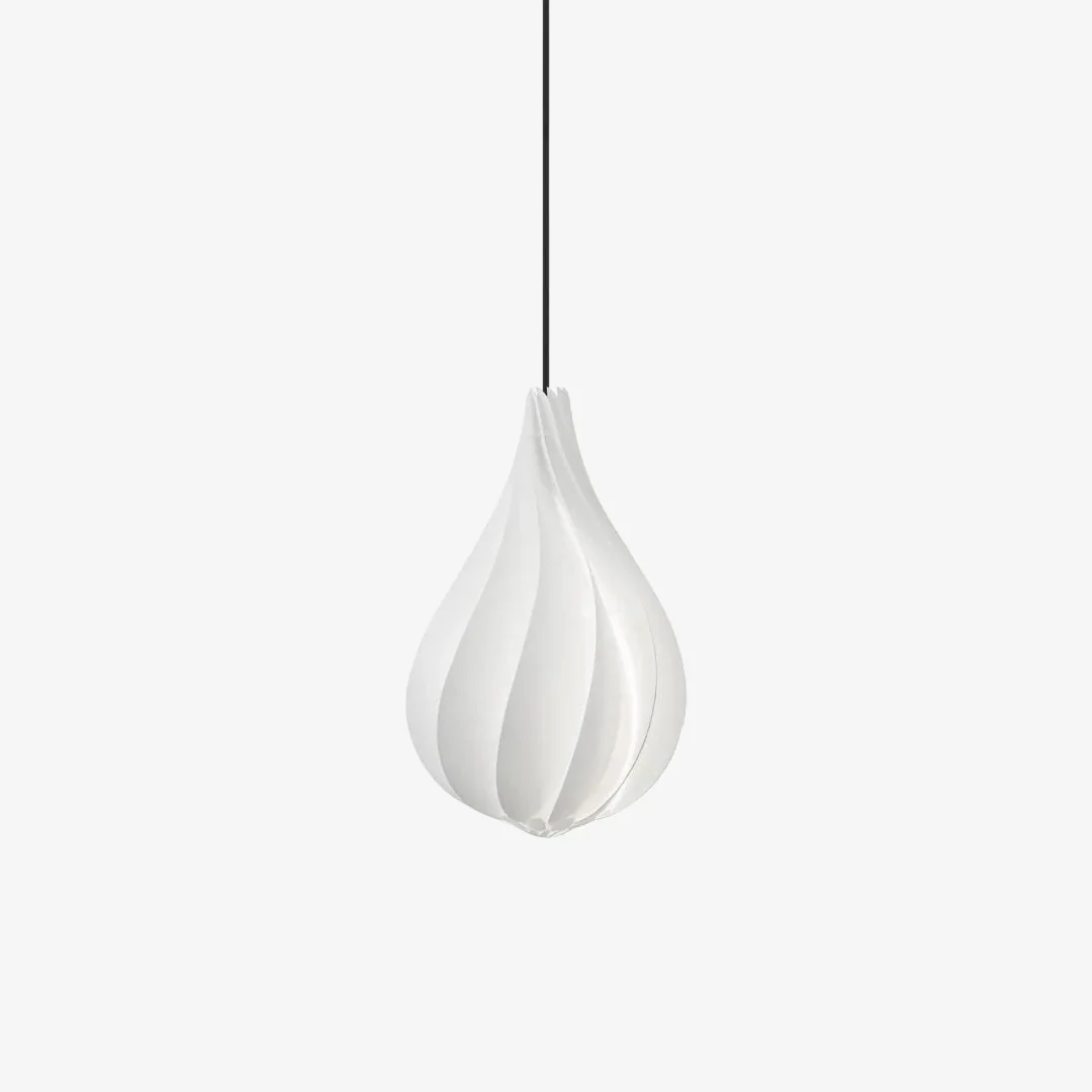 Detailed Alva Pendant Lamp Exclusive
