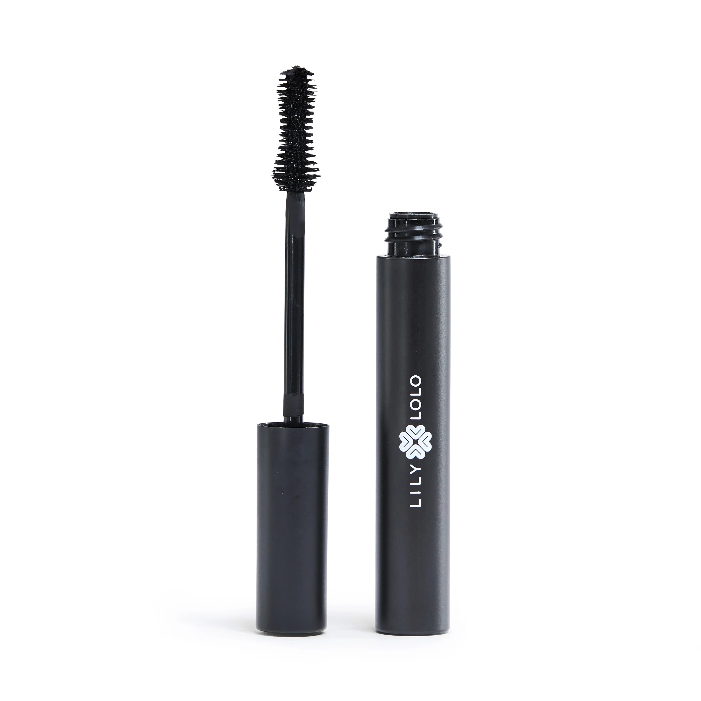 Advanced Lily Lolo Big Lash Mascara Refined