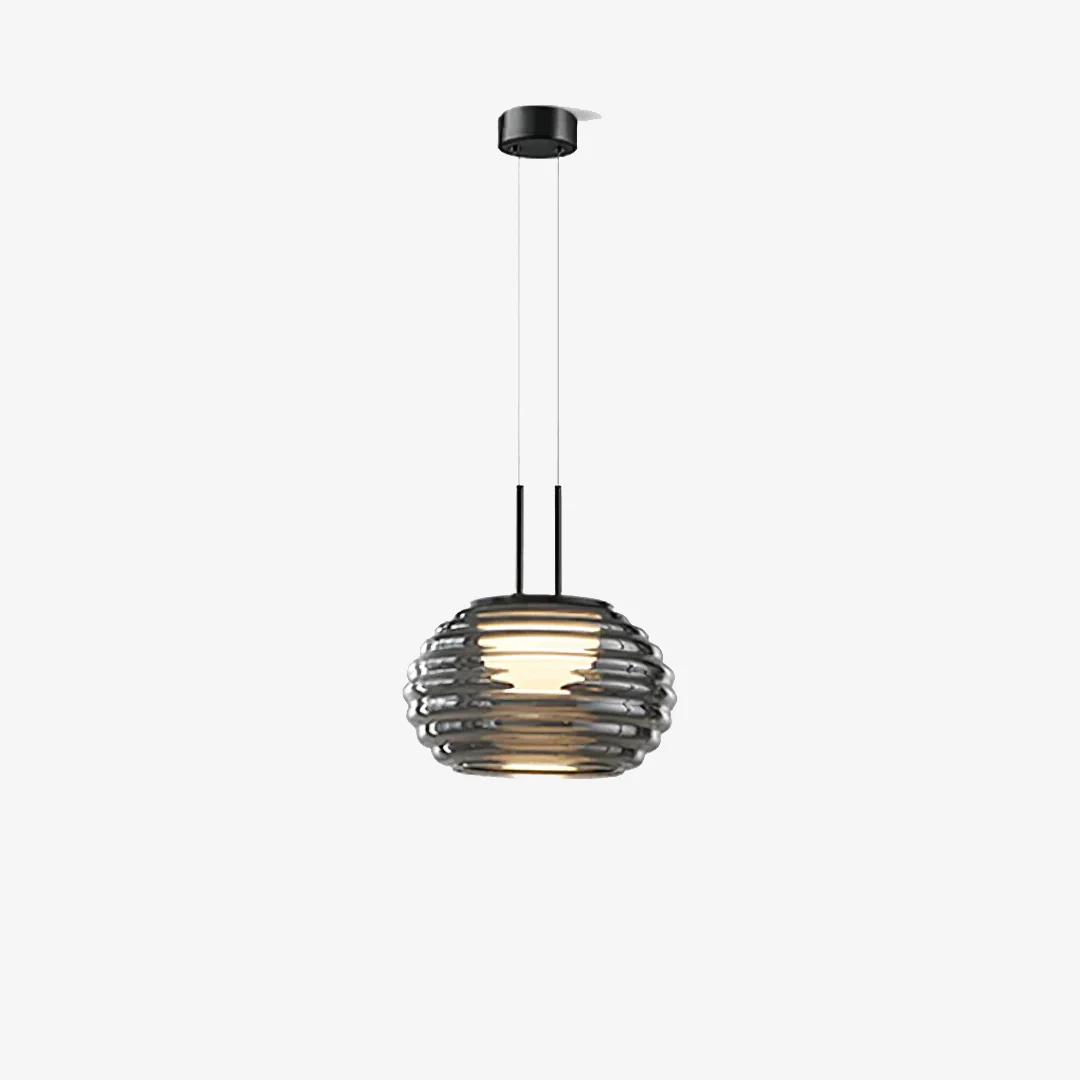 Clean Babylon Pendant Lamp Exclusive
