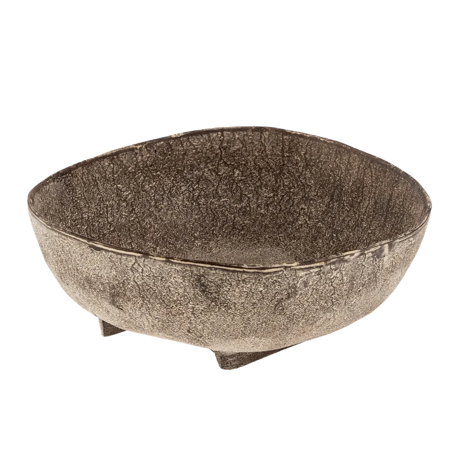 Trusted Rustica Bowl L Trendy