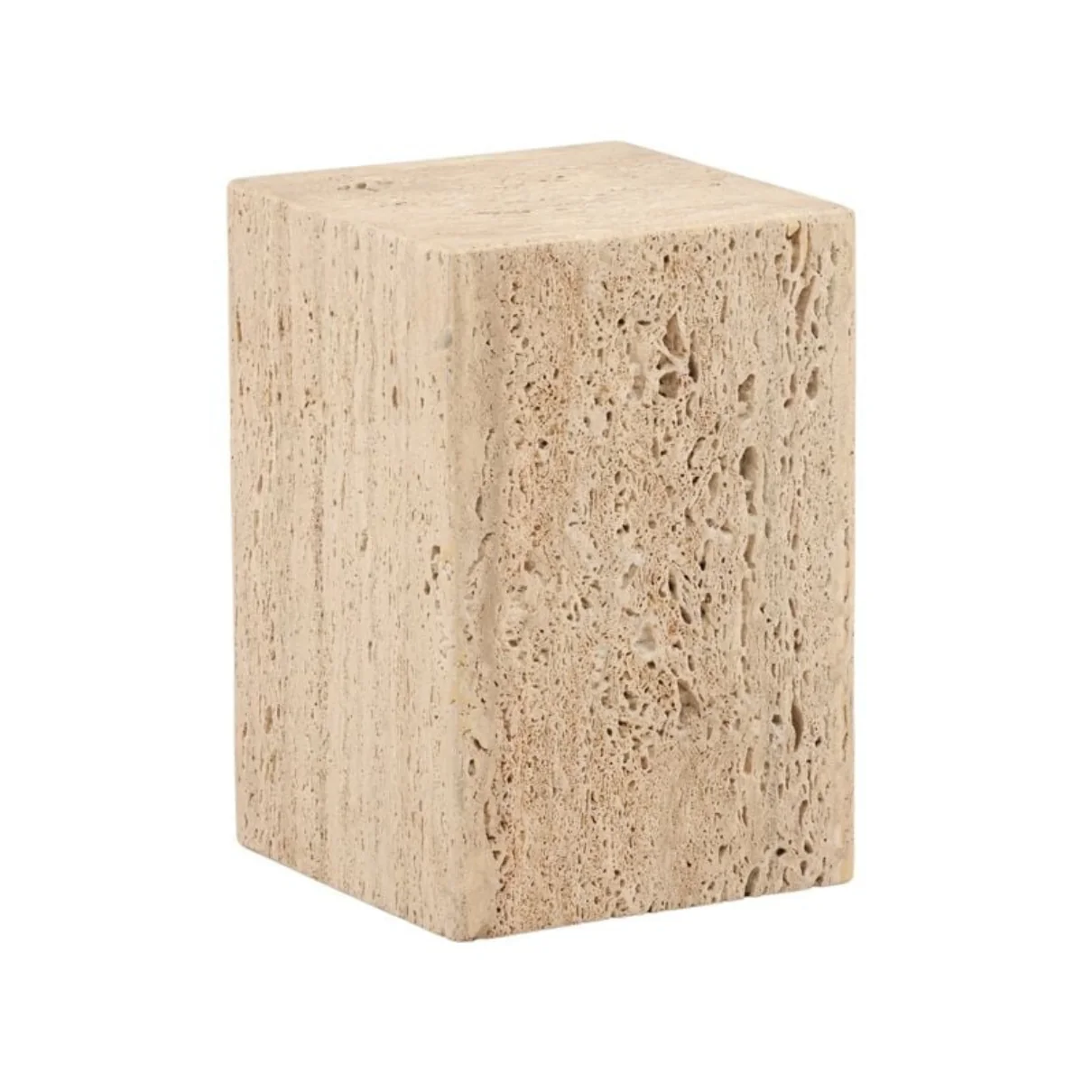 Powerful Retha Side Table Innovative