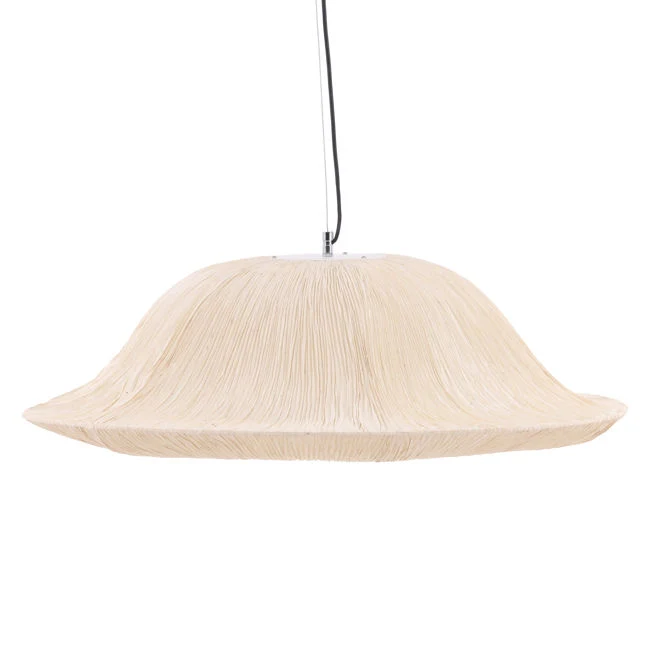 Superior Balbina Pendant Light Fine