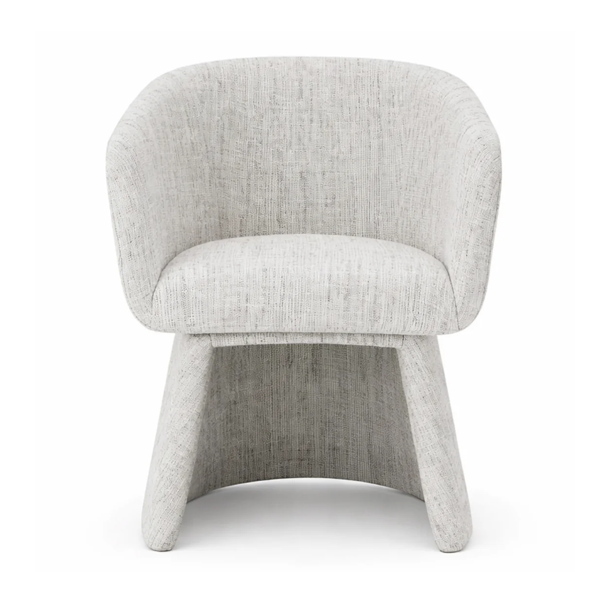Stylish Thaila Chair Classic