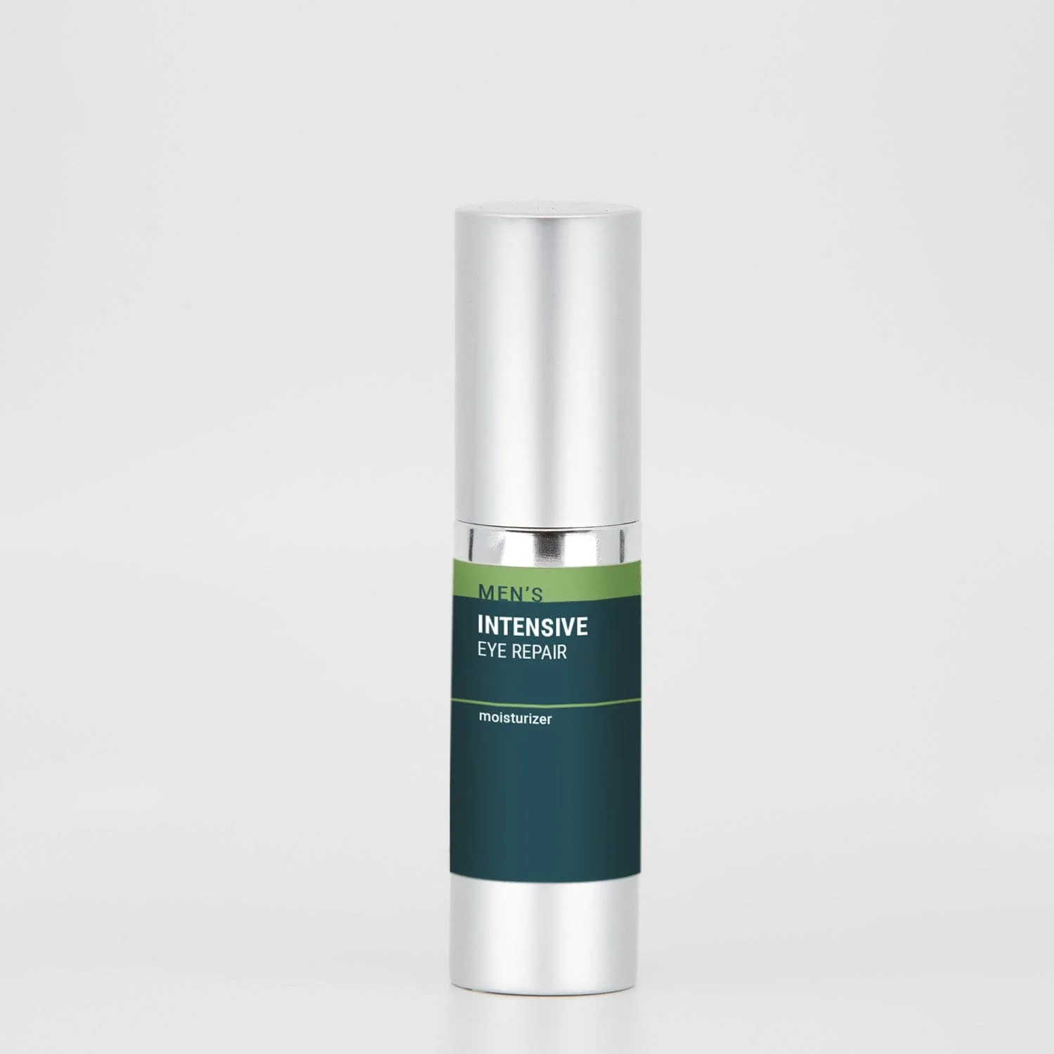 Sophisticated Men’s Intensive Eye Repair Proven