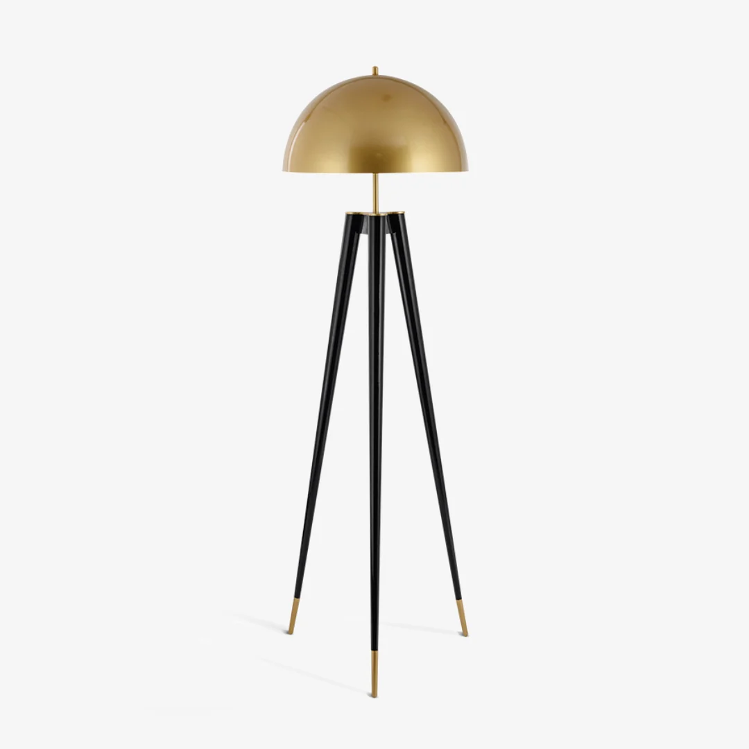 Verified Kinkeru Floor Lamp Optimized
