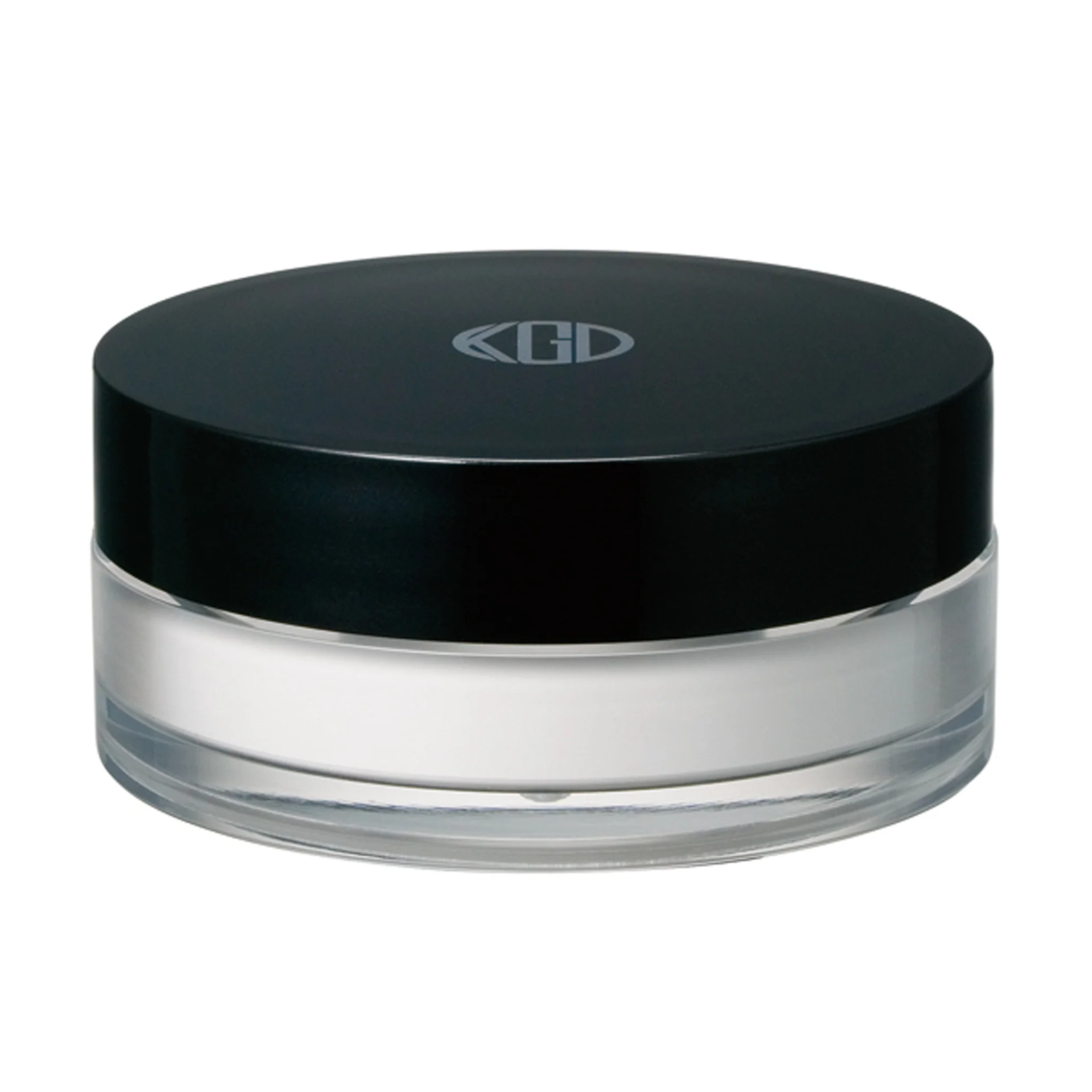 Premium Material Maifanshi Face Powder World-Class
