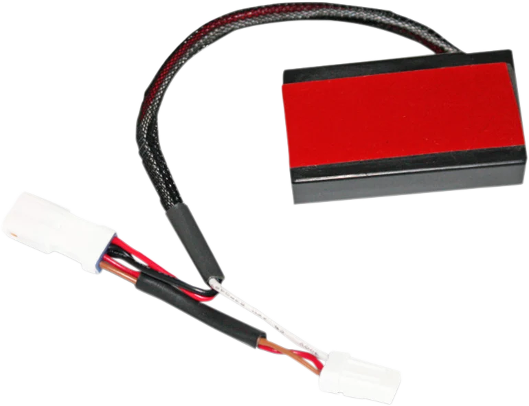 Traditional Custom Dynamics Strobes Module – Indian MAGSTROBEINDTP Premium