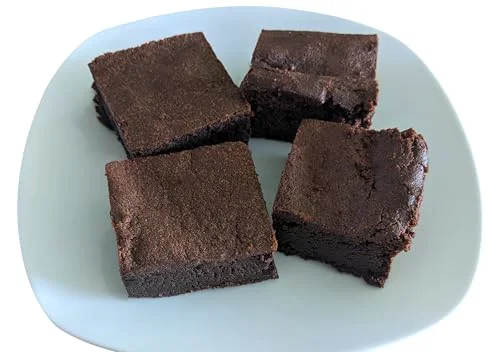 High-End Ruth s Classic Cake Style Brownies 2 Dozen Dependable
