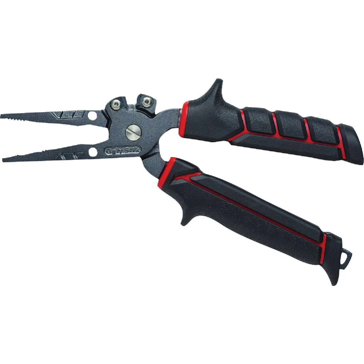 Recyclable Ugly Stik Ugly Tools 9 In. Pliers Environmentally Friendly