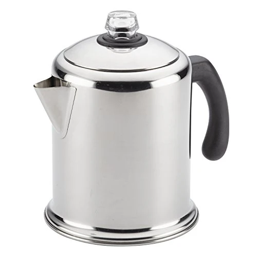 Fashionable Classic Stainless Steel Yosemite 12 12 Count Consistent