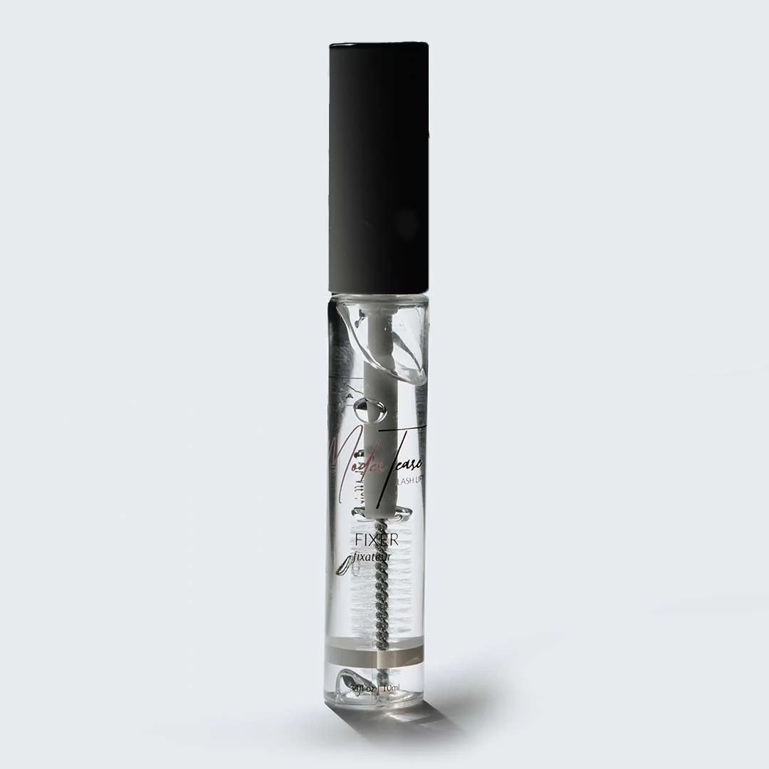 High-Performance ModesTease Lash Fixer Healthy