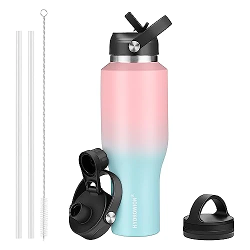Proven Vacuum Insulated Water Bottle Outstanding
