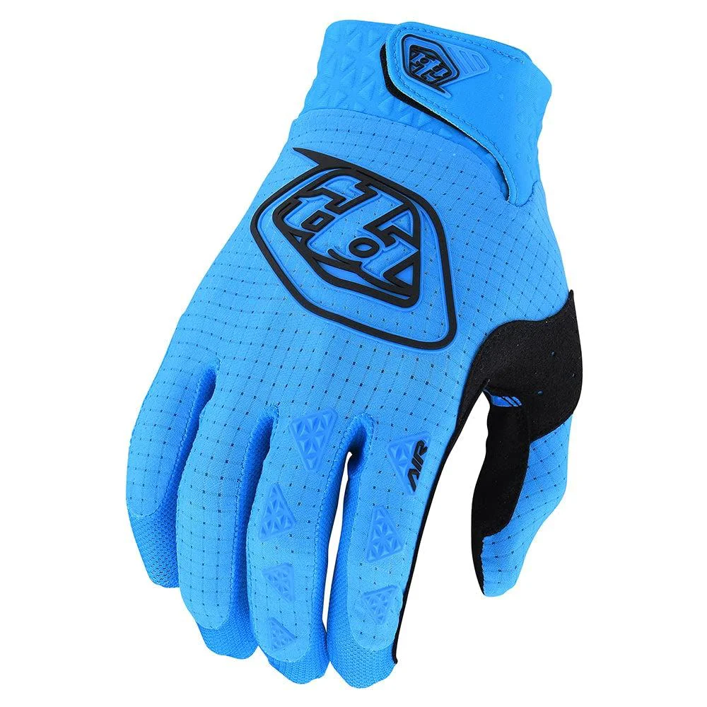 Top-Quality Troy Lee – Youth Air Glove Open Box High-End