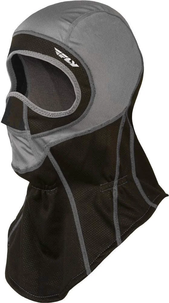 Sustainable Fly Racing – Youth Ignitor Balaclava Open Box Durable