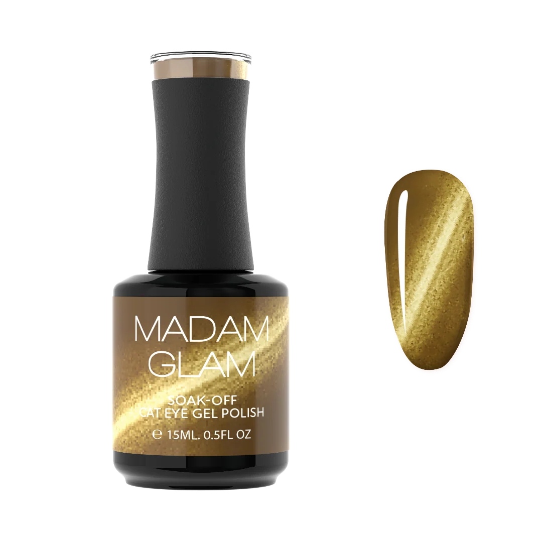Premium Yellow Diamond Artisan