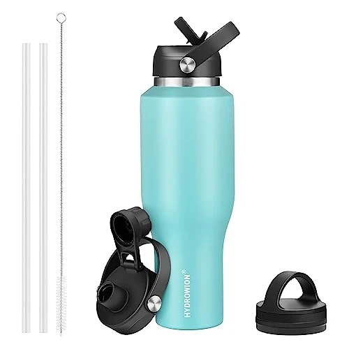 Versatile Stainless Steel Water Bottles Professional