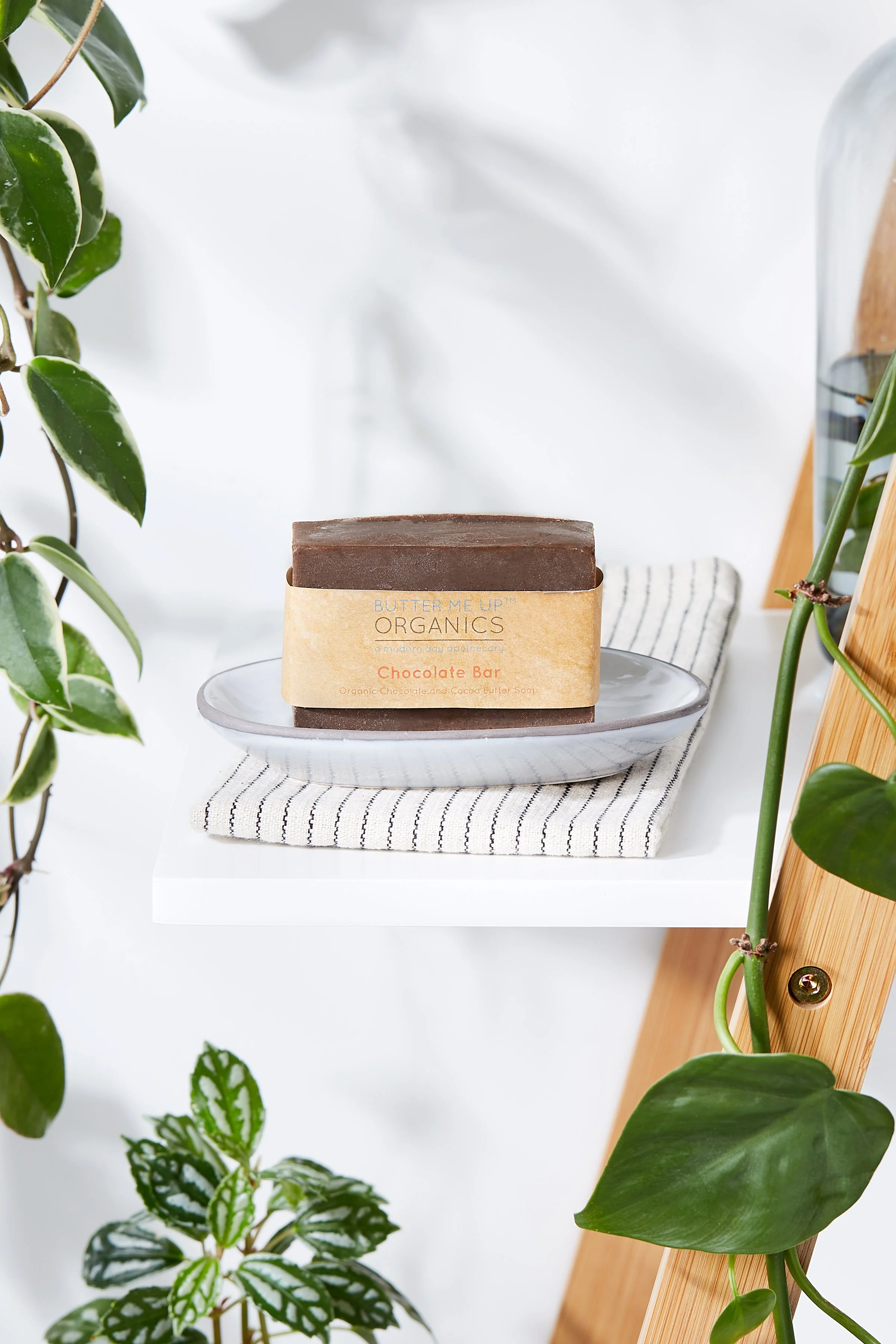 Trusted Shampoo Bar Organic Shampoo Bar Organic Chocolate Soap Innovative