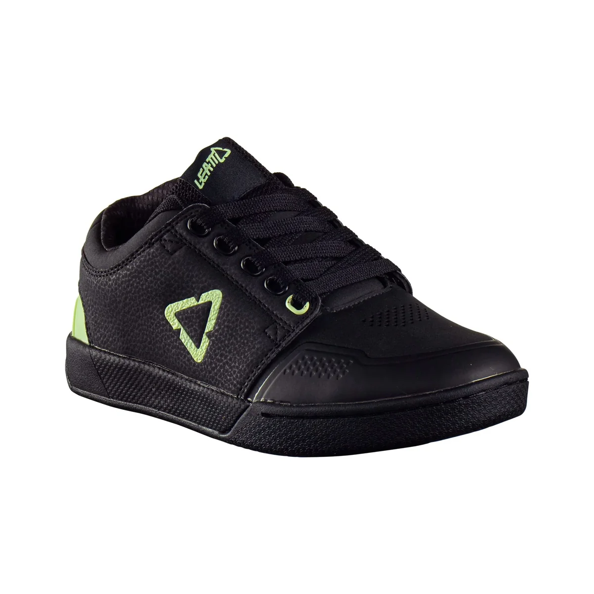 World-Class Leatt – Women’s Shoes – 3.0 Flat Practical