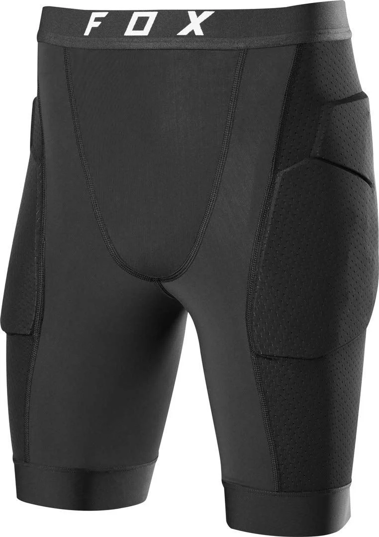 Artisan Fox Racing – Baseframe Pro Short Open Box Exceptional