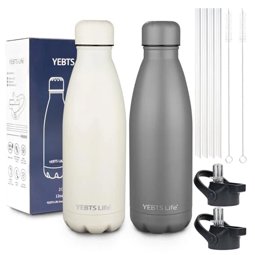 Effective Insulated Water Bottle Official