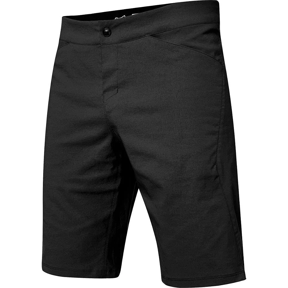 Genuine Fox Racing – Ranger Lite Short Open Box User-Friendly