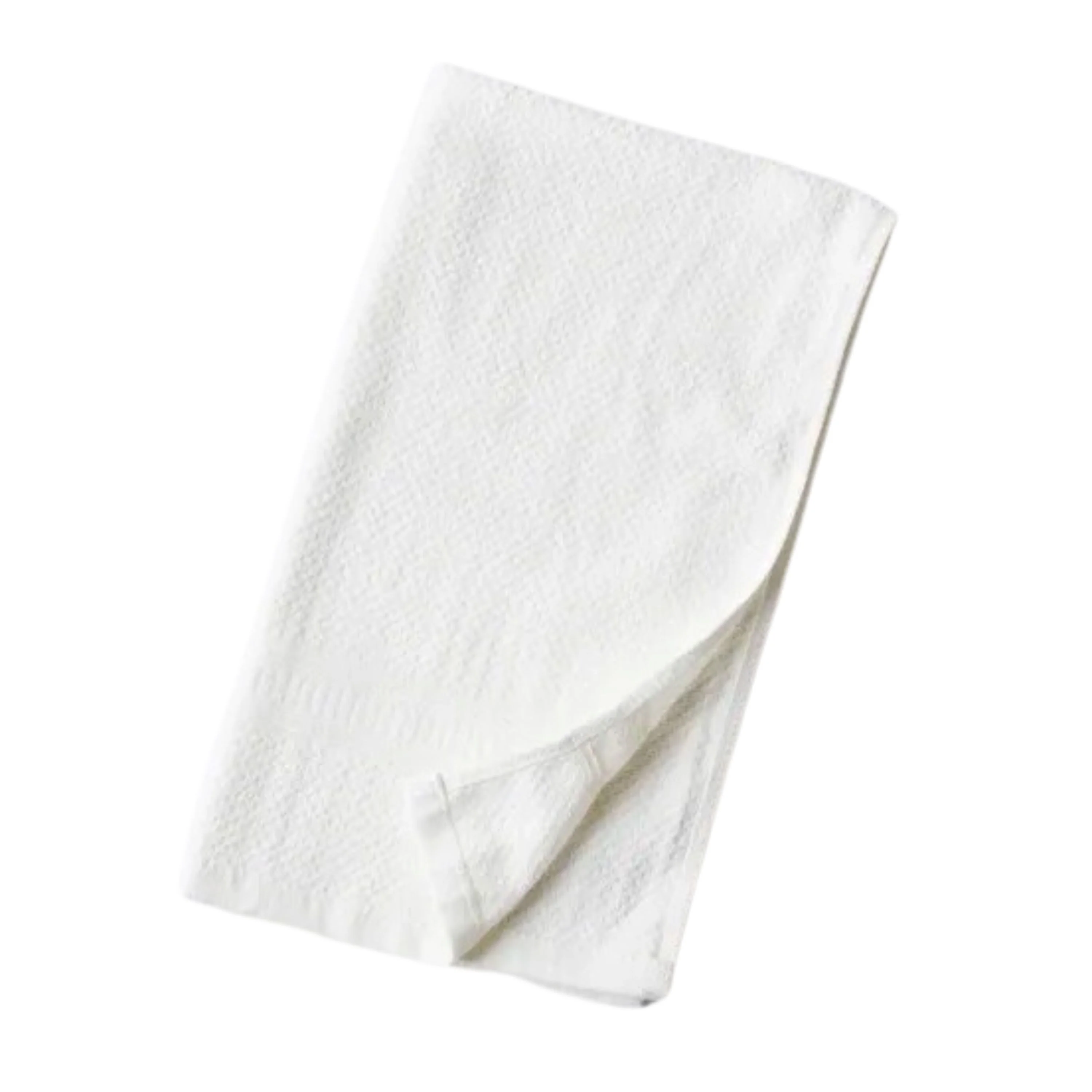 Efficient Anact Hemp and Organic Cotton Hand Towel 16 x 28 World-Class