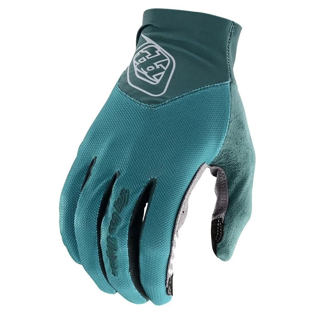 Trusted Troy Lee – Ace 2.0 Glove Environmentally Friendly