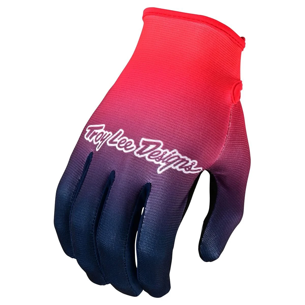 Next-Generation Troy Lee – Flowline Glove Crafted