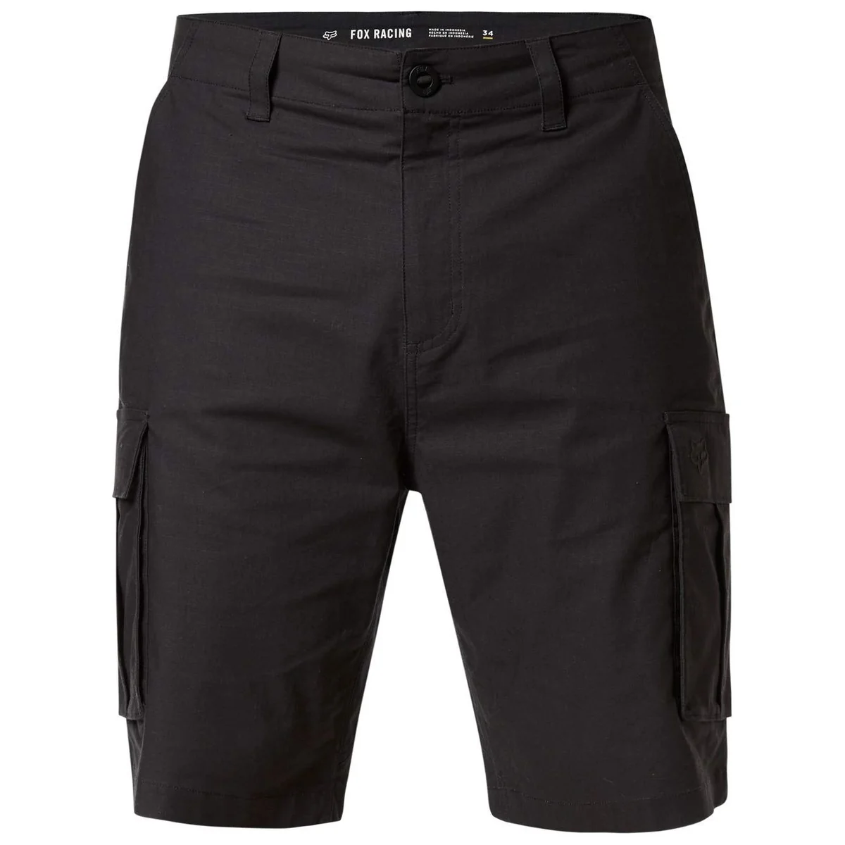 Expertly Made Fox Racing – Slambozo Cargo Short 2.0 Open Box Stylish