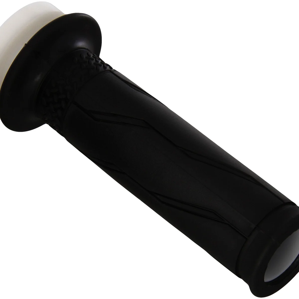Innovative Yamaha 2C0262400000 Grip Assembly Advanced