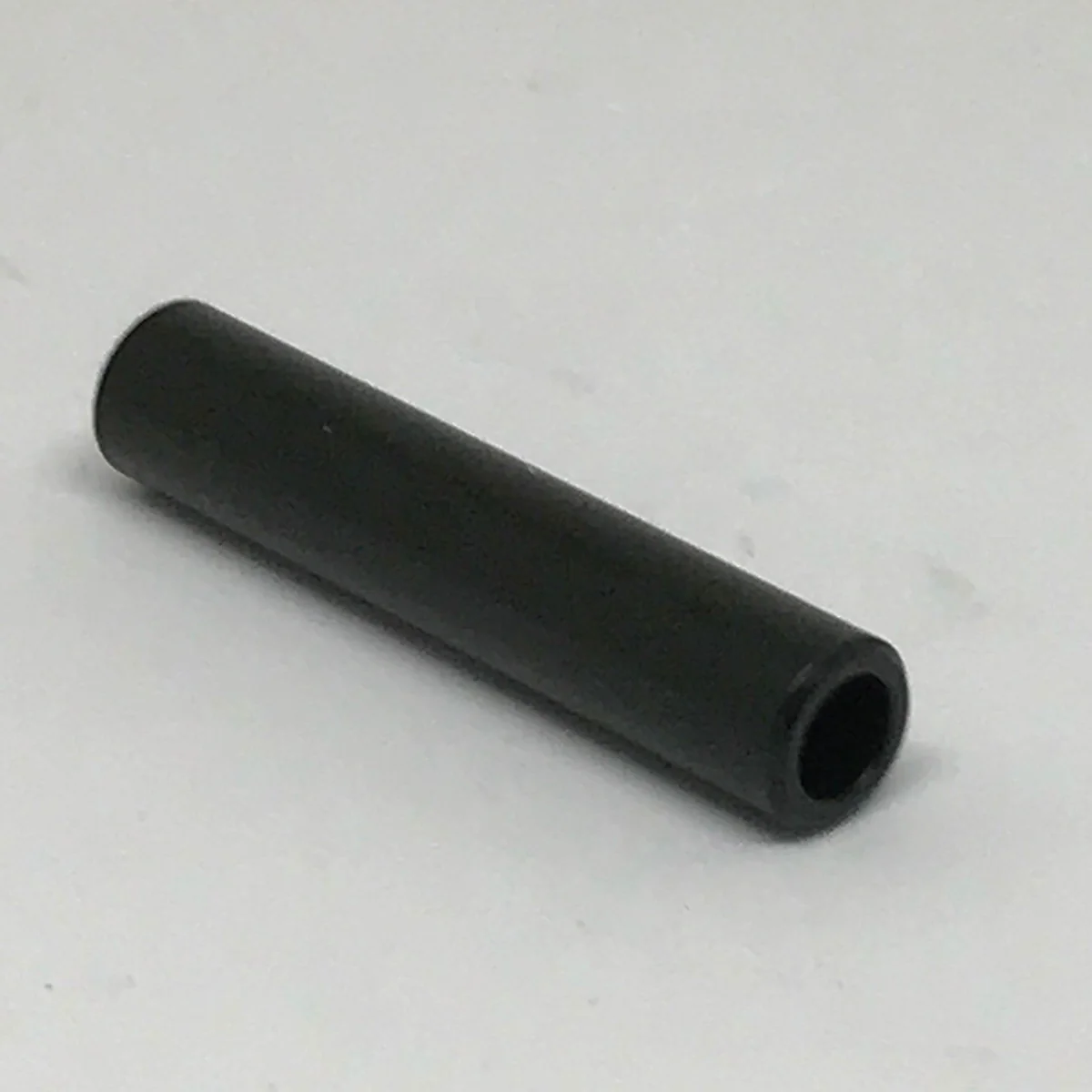 Unique Yamaha 90387-056X4-00 Collar New 90387-0514T-00 Made by Yamaha Environmentally Friendly