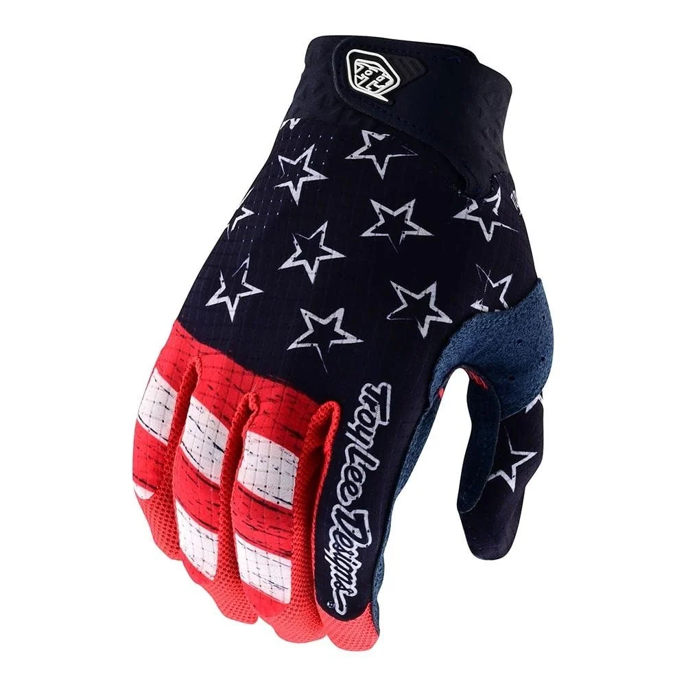 Long-Lasting Troy Lee Designs – Air Glove Next-Generation