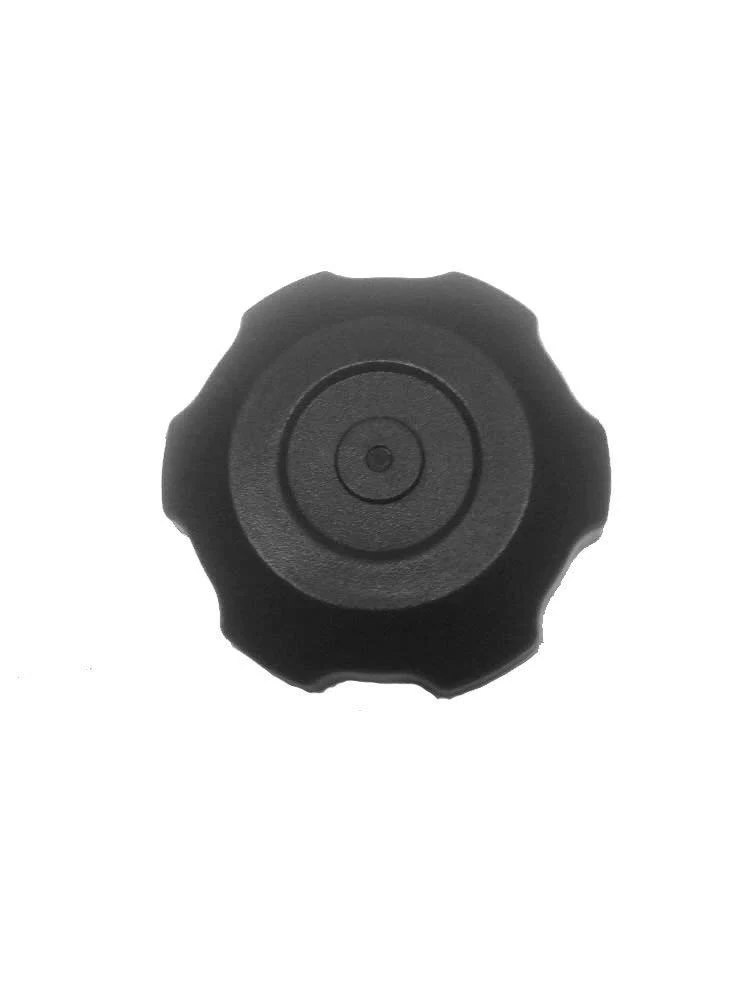 Natural Yamaha 2P5-24610-00 Fuel Cap For Rhino Models Authentic