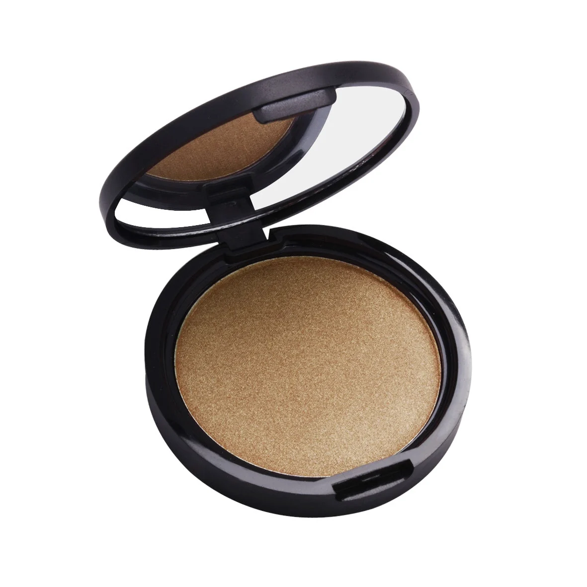 Efficient Highlighter Makeup Powder Top-Quality