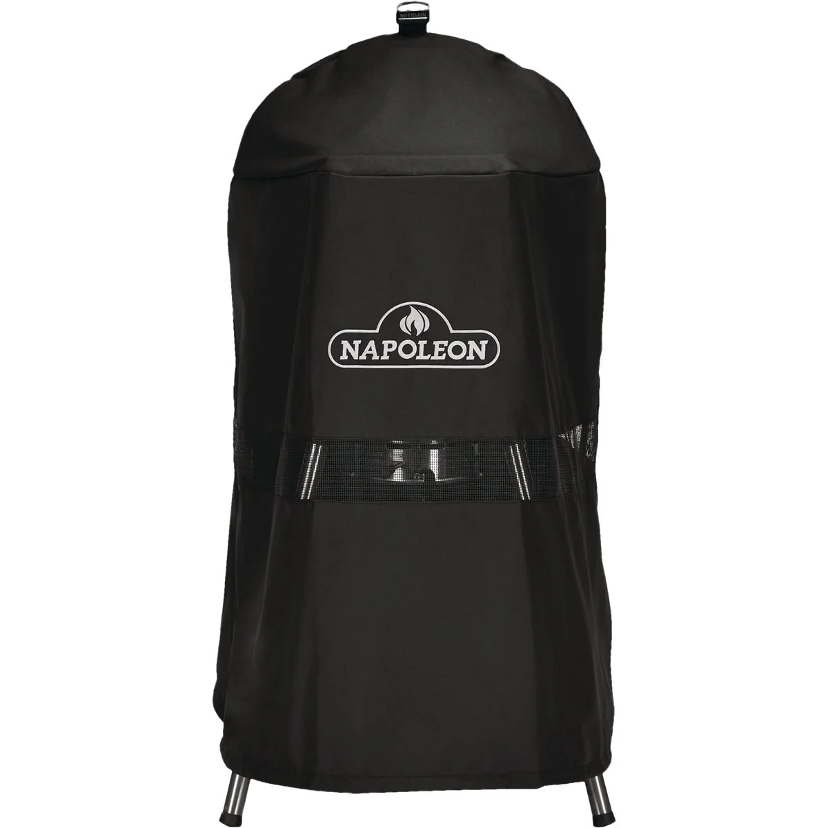 Superior Napoleon NK18 Charcoal Grill Cover Environmentally Friendly