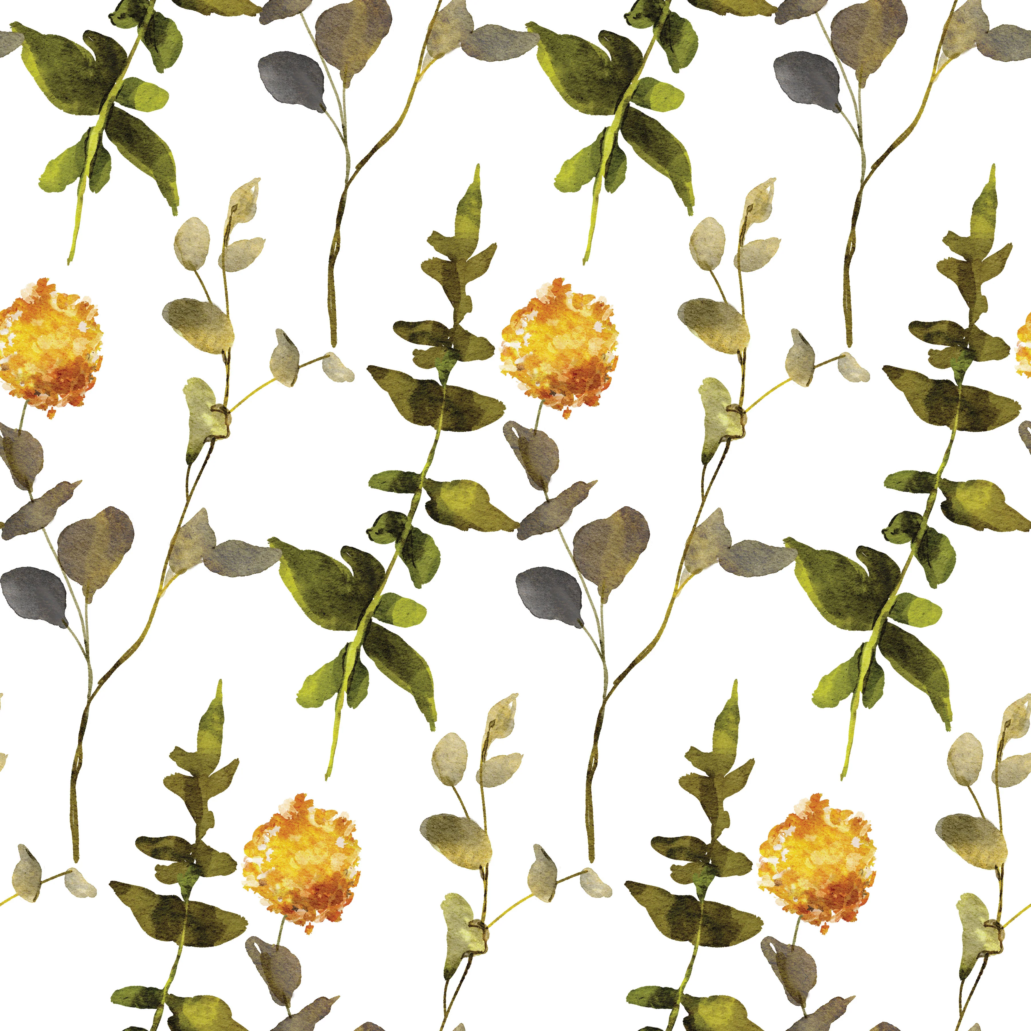 Flexible Waterleaf Paper Company Dissolvable Gift Wrap Relaxed