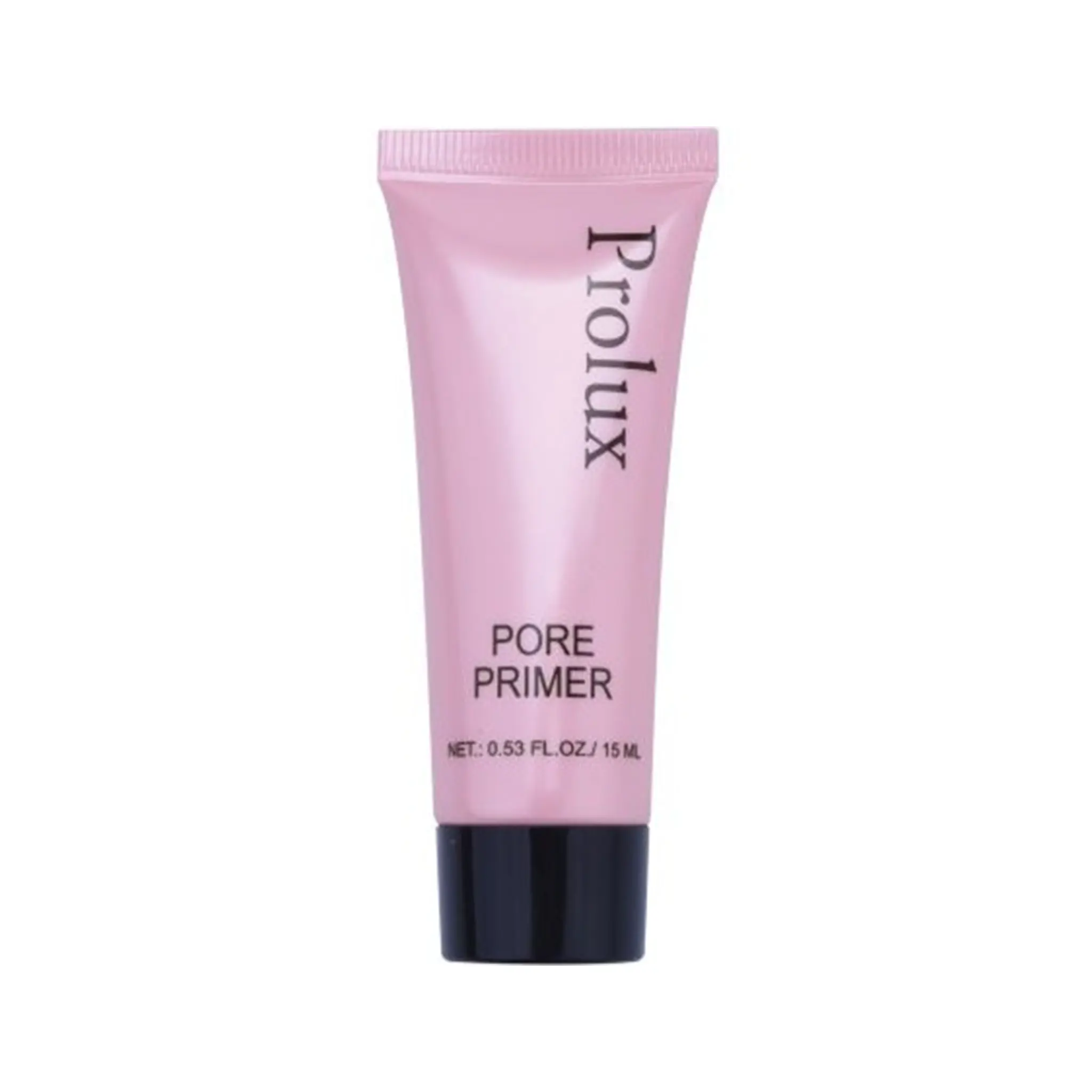 Elite Pore Minimizing Primer by Prolux Relaxed