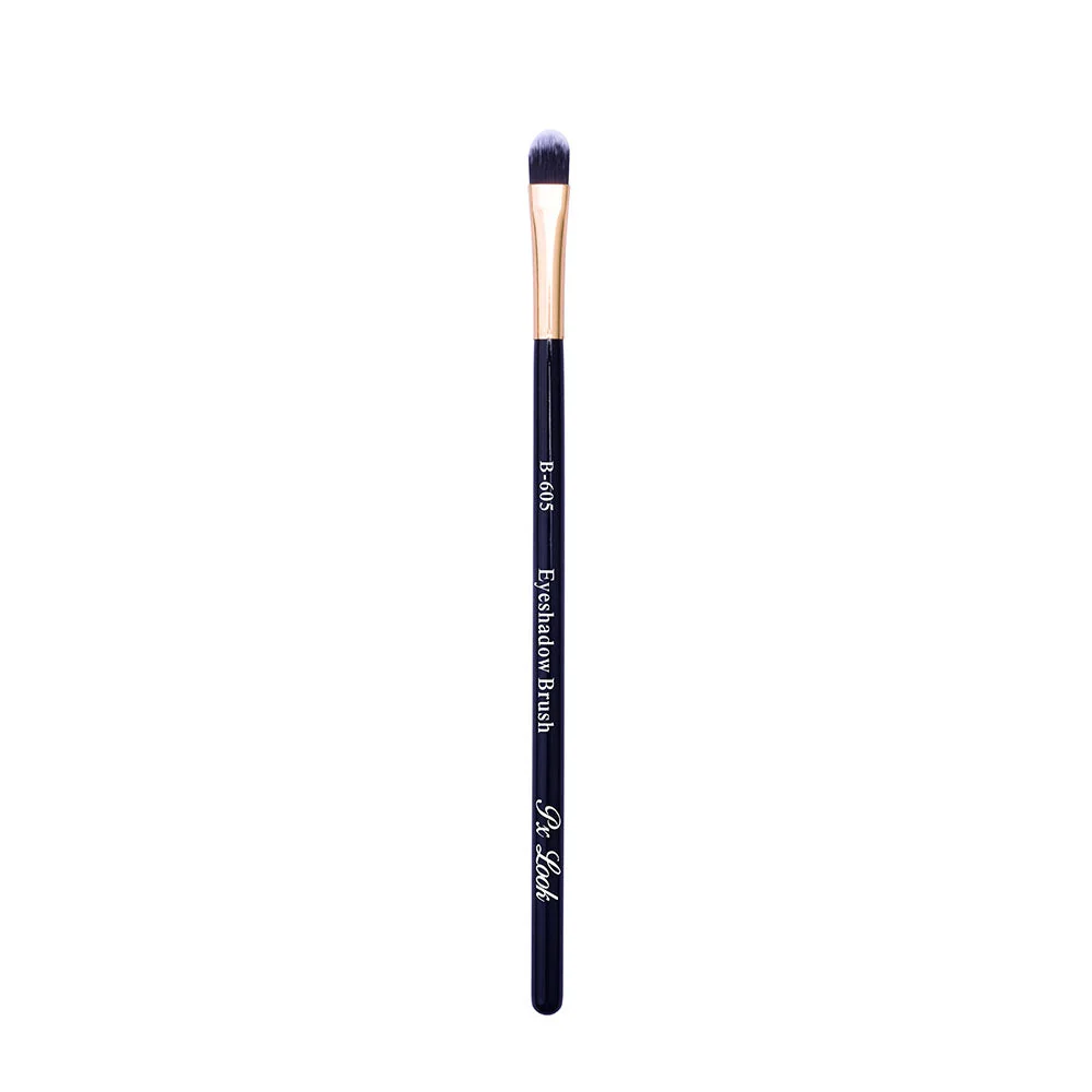 Premium Material Eyeshadow Brush Enhanced