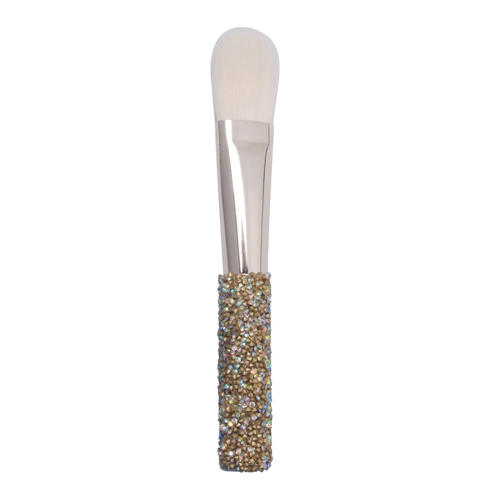 Premium Foundation Brush World-Class