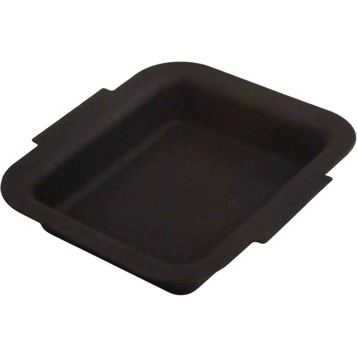 Proven Broil King Baron Crown Silicone Drip Pan Liner Secure