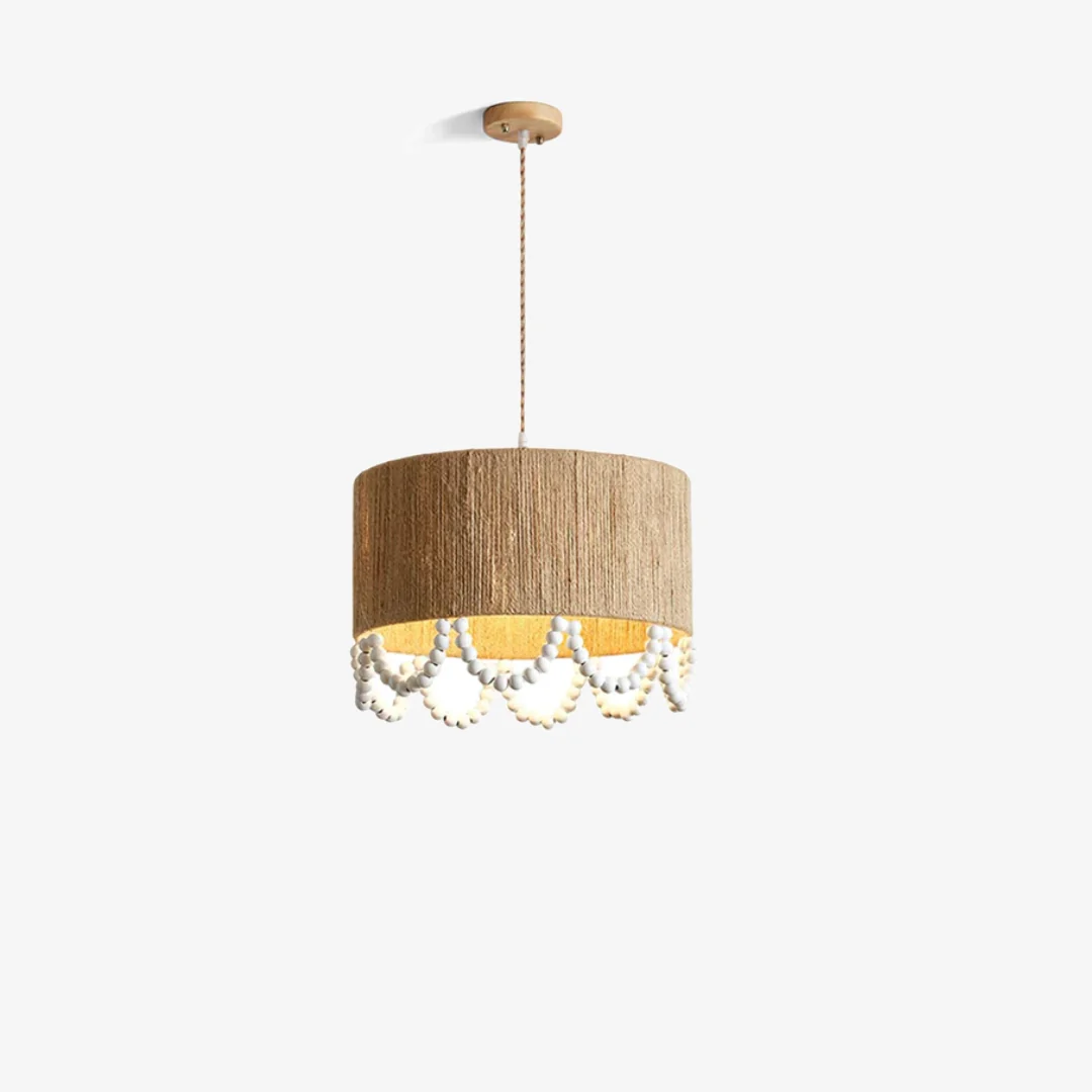 Easy-to-Use Syrië Hanglamp High-Quality