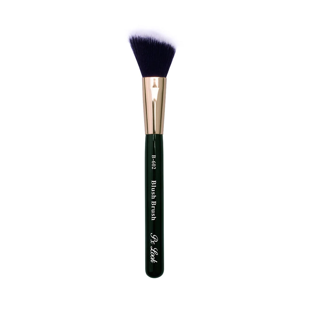 Carefully Designed Blush Brush Professional