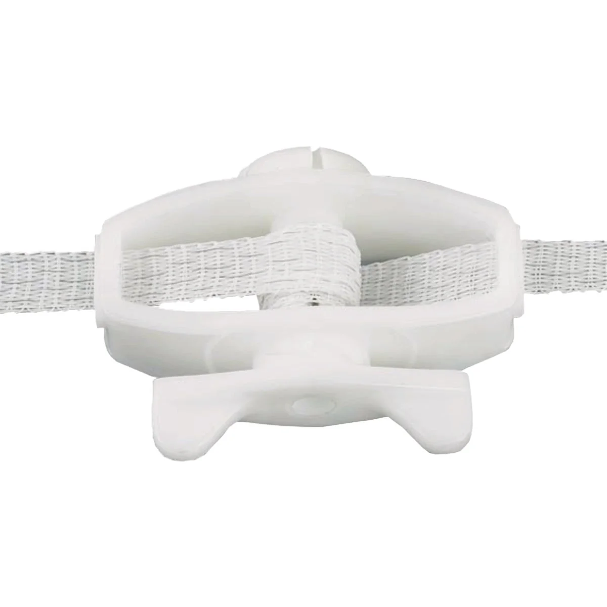 Proven Dare Wire Tightener 5-Pack Minimalist