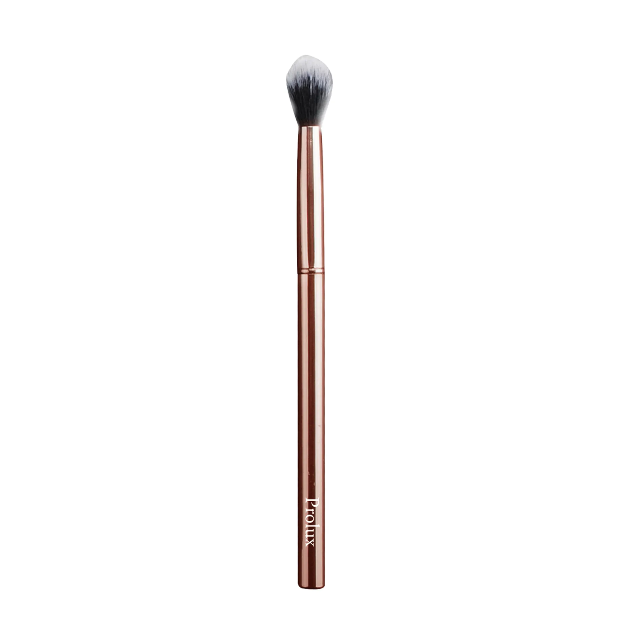 Certified Rose Gold Blending Brush Fine