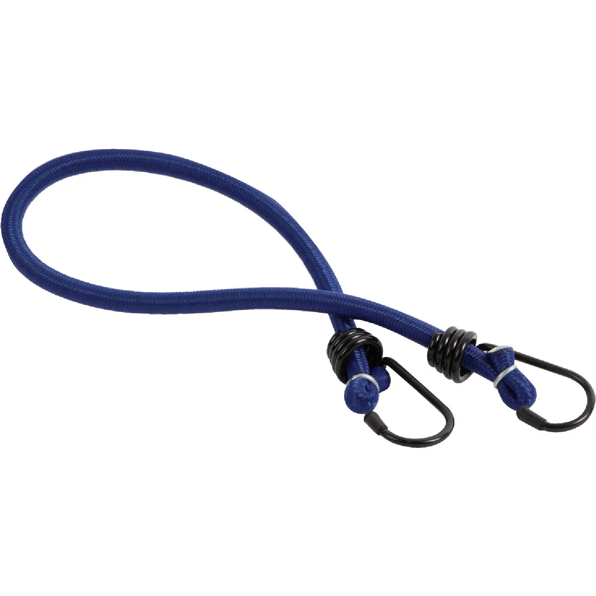 Professional Erickson 18 In. Standard Bungee Cord Innovative