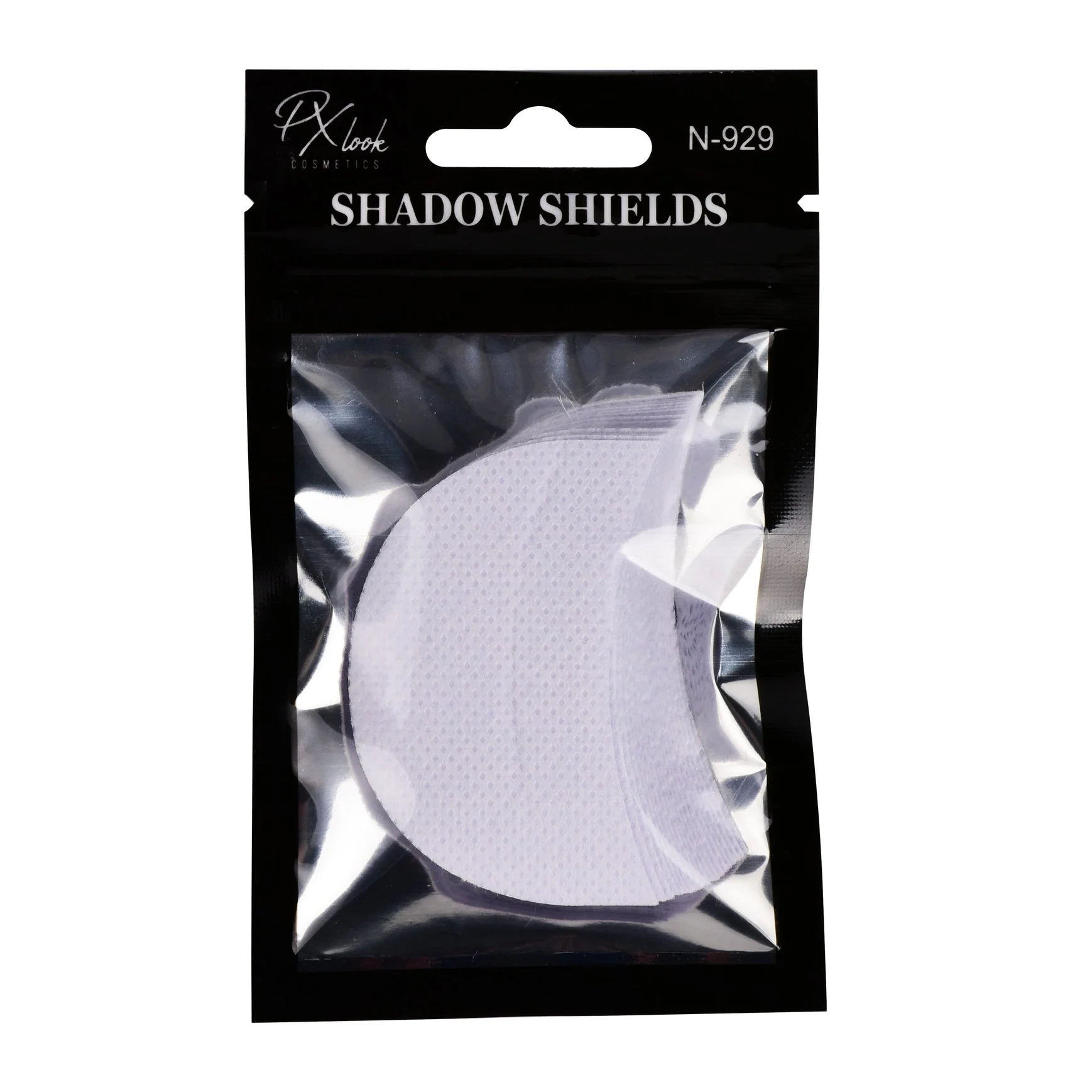 Contemporary Shadow Shields Durable