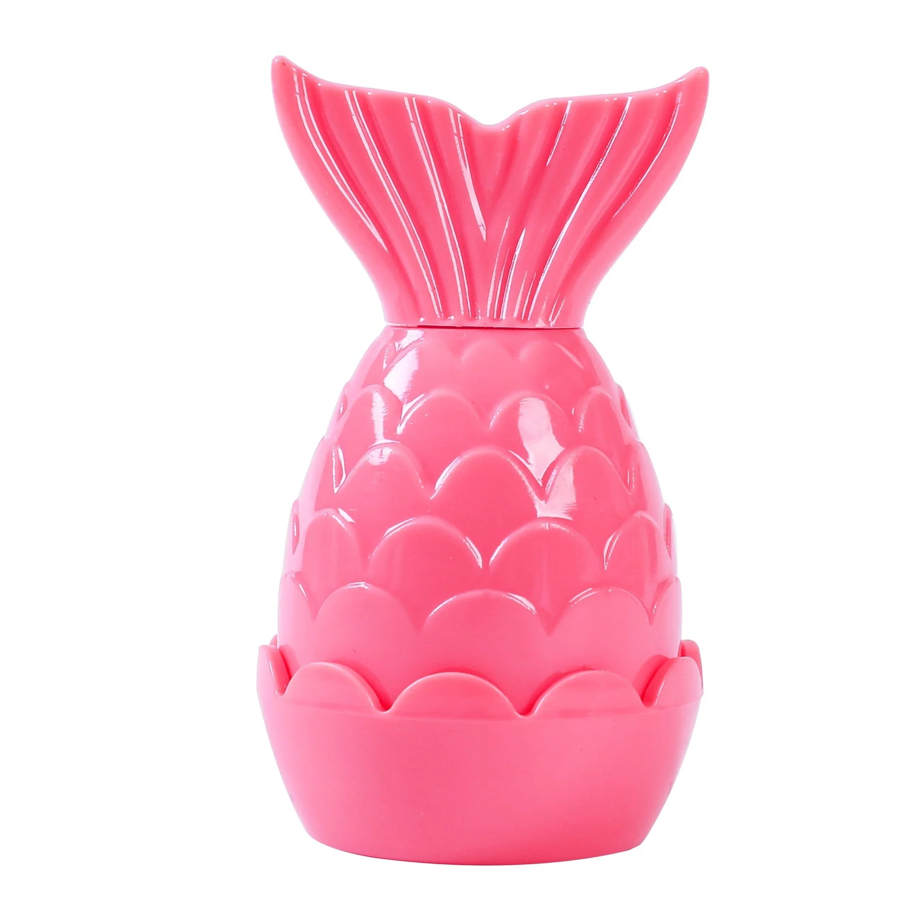 Genuine Mermaid Lip Balm Reliable