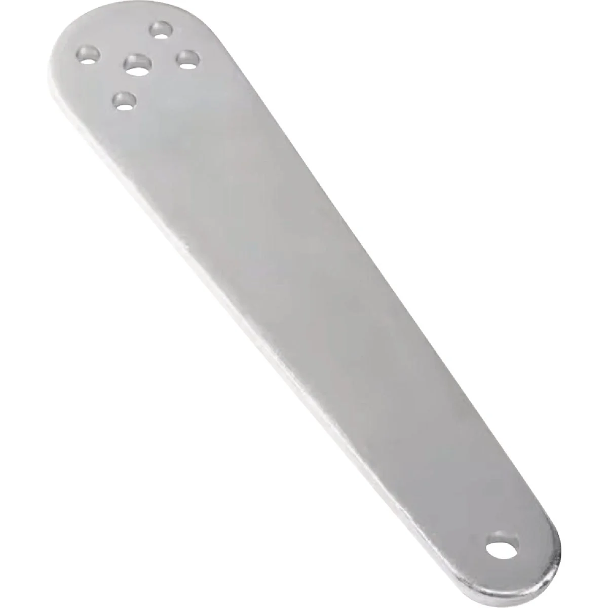 Reliable Mighty Mule Push to Open Bracket for Automatic Gate Opener Trendy