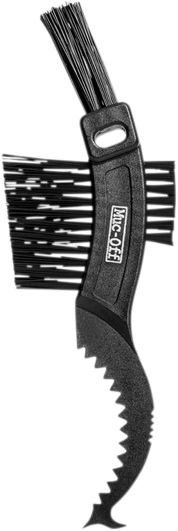 Enhanced MUC-OFF USA Claw Brush 204 Modern