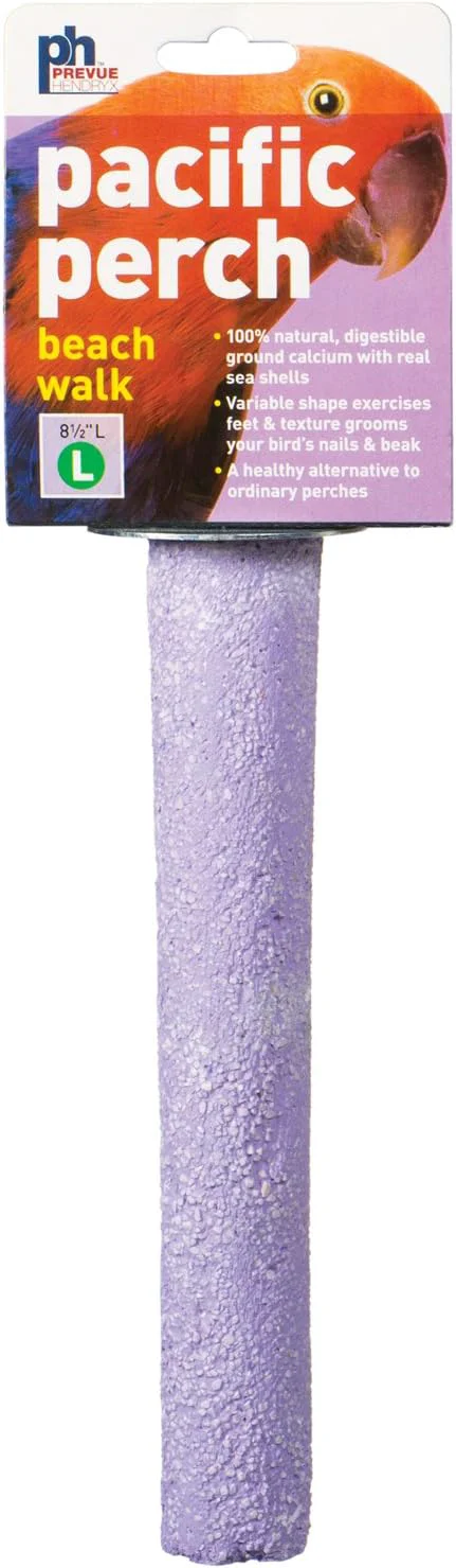 Functional Prevue Pet Products Pacific Perch Beach Walk Large 1008 Powerful
